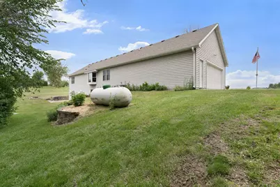 18486 625th Street, Dodge Center, MN 55927 - Photo 15