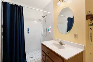 18486 625th St, Dodge Center, MN 55927 - Photo 43