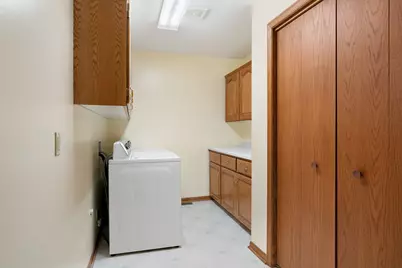 18486 625th Street, Dodge Center, MN 55927 - Photo 31