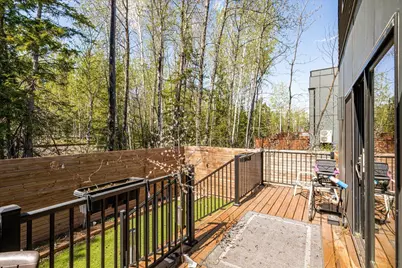 3631 London Road, Duluth, MN 55804 - Photo 37