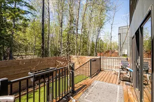 3631 London Rd, Duluth, MN 55804 - Photo 37