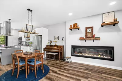 3631 London Road, Duluth, MN 55804 - Photo 15