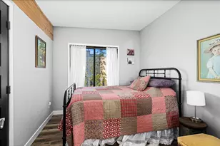 3631 London Rd, Duluth, MN 55804 - Photo 31
