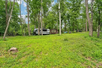 450 Chestnut Street, Marine on Saint Croix, MN 55047 - Photo 5