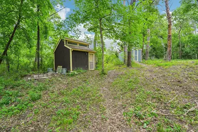 450 Chestnut Street, Marine on Saint Croix, MN 55047 - Photo 3