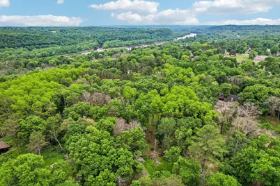 450 Chestnut Street, Marine on Saint Croix, MN 55047 - Photo 25
