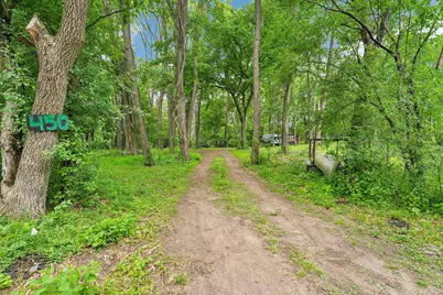 450 Chestnut Street, Marine on Saint Croix, MN 55047 - Photo 7