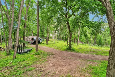 450 Chestnut Street, Marine on Saint Croix, MN 55047 - Photo 15