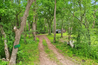 450 Chestnut Street, Marine on Saint Croix, MN 55047 - Photo 13