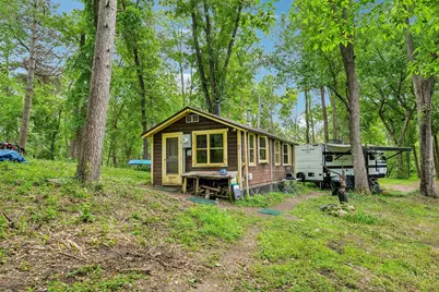 450 Chestnut Street, Marine on Saint Croix, MN 55047 - Photo 1