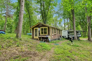 450 Chestnut St, Marine on Saint Croix, MN 55047 - Photo 1