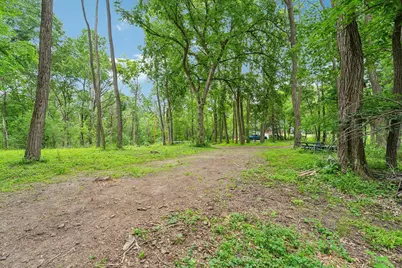 450 Chestnut Street, Marine on Saint Croix, MN 55047 - Photo 9