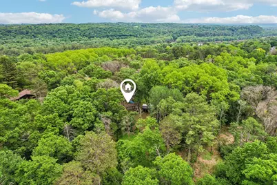 450 Chestnut Street, Marine on Saint Croix, MN 55047 - Photo 19