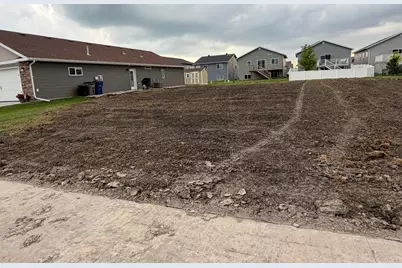4541 19th Street S, Moorhead, MN 56560 - Photo 3