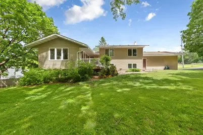 1320 11th Avenue NE, Faribault, MN 55021 - Photo 37