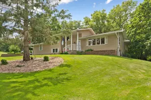 1320 11th Ave NE, Faribault, MN 55021 - Photo 1