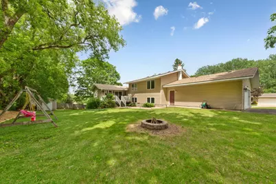 1320 11th Avenue NE, Faribault, MN 55021 - Photo 37