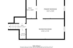 1320 11th Ave NE, Faribault, MN 55021 - Photo 43