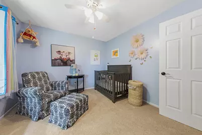 1320 11th Avenue NE, Faribault, MN 55021 - Photo 25