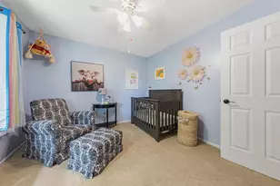 1320 11th Ave NE, Faribault, MN 55021 - Photo 25