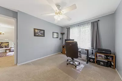 1320 11th Avenue NE, Faribault, MN 55021 - Photo 21