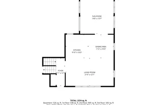 1320 11th Ave NE, Faribault, MN 55021 - Photo 47