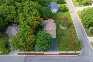 1320 11th Ave NE, Faribault, MN 55021 - Photo 41