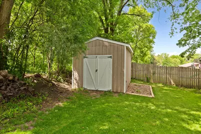 1320 11th Avenue NE, Faribault, MN 55021 - Photo 39