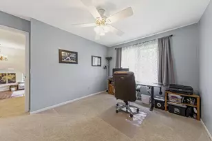 1320 11th Ave NE, Faribault, MN 55021 - Photo 21