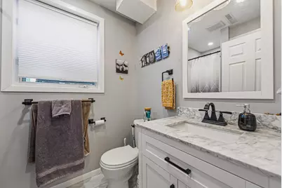 1320 11th Avenue NE, Faribault, MN 55021 - Photo 29