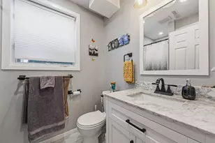 1320 11th Ave NE, Faribault, MN 55021 - Photo 29