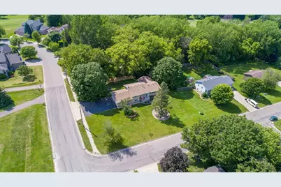 1320 11th Avenue NE, Faribault, MN 55021 - Photo 41