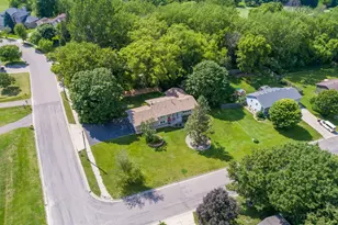 1320 11th Ave NE, Faribault, MN 55021 - Photo 41