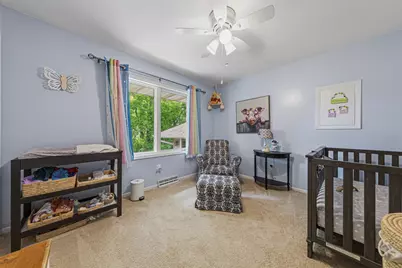 1320 11th Avenue NE, Faribault, MN 55021 - Photo 23