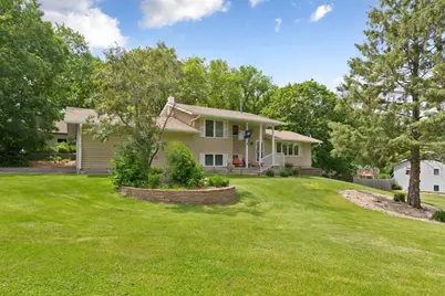 1320 11th Avenue NE, Faribault, MN 55021 - Photo 39