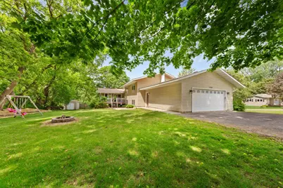 1320 11th Avenue NE, Faribault, MN 55021 - Photo 35