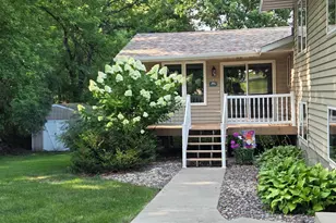 1320 11th Ave NE, Faribault, MN 55021 - Photo 47