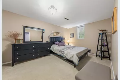1320 11th Avenue NE, Faribault, MN 55021 - Photo 33