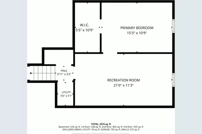 1320 11th Avenue NE, Faribault, MN 55021 - Photo 45