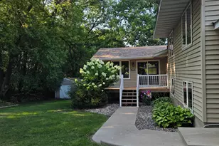 1320 11th Ave NE, Faribault, MN 55021 - Photo 45