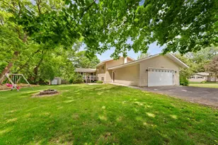 1320 11th Ave NE, Faribault, MN 55021 - Photo 35
