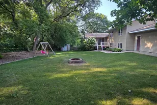 1320 11th Ave NE, Faribault, MN 55021 - Photo 49