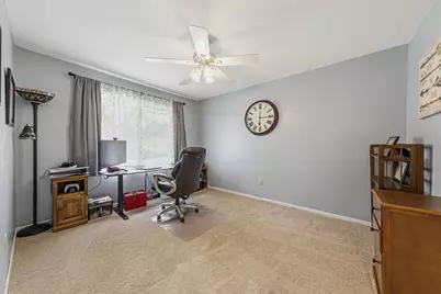 1320 11th Avenue NE, Faribault, MN 55021 - Photo 21