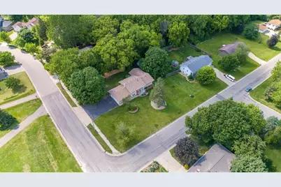 1320 11th Avenue NE, Faribault, MN 55021 - Photo 1