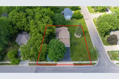 1320 11th Avenue NE, Faribault, MN 55021 - Photo 43