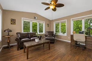 1320 11th Ave NE, Faribault, MN 55021 - Photo 17