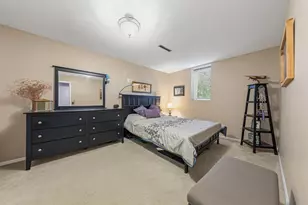 1320 11th Ave NE, Faribault, MN 55021 - Photo 33