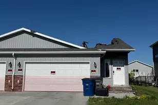 4535 19th St S, Moorhead, MN 56560 - Photo 1