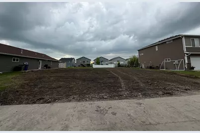 4535 19th Street S, Moorhead, MN 56560 - Photo 3