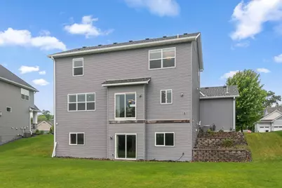 16627 Xeon Street NW, Andover, MN 55304 - Photo 39